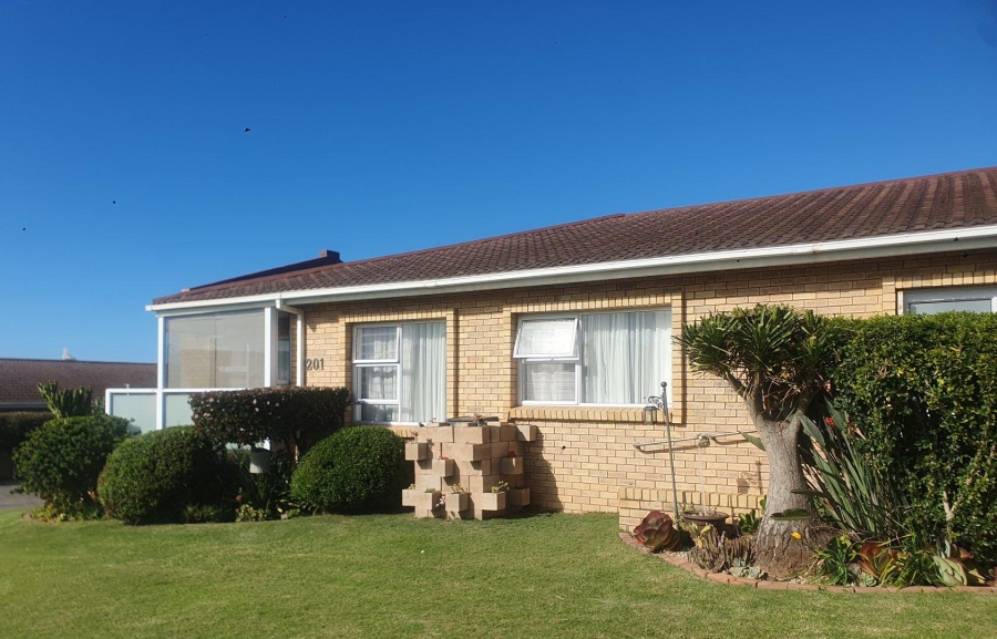 3 Bedroom Property for Sale in Eden Glen Eastern Cape